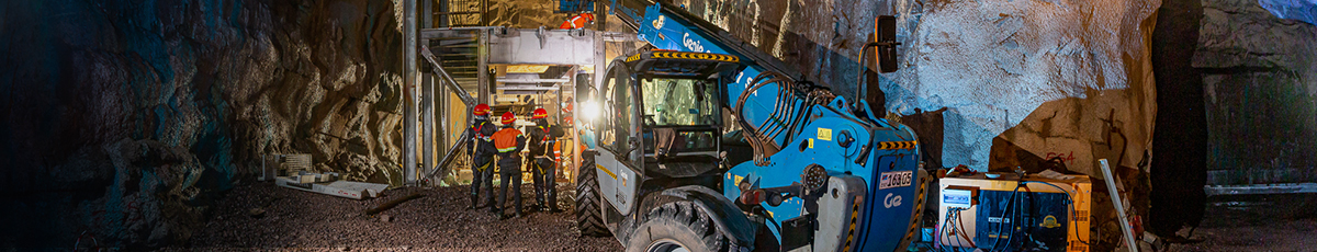 全球主要铜企矿产铜增添最快最多的公司