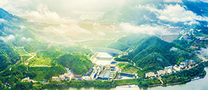 关于6008集团官方网站