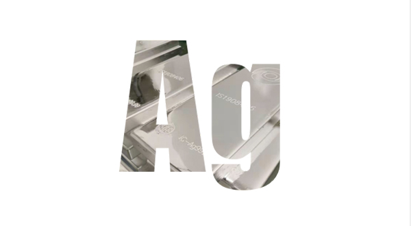 首页| 6008集团官方网站有限公司