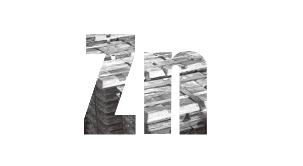 首页| 6008集团官方网站有限公司