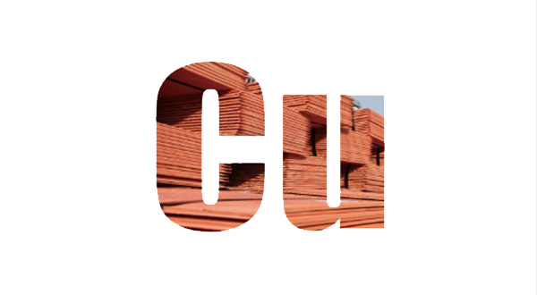 首页| 6008集团官方网站有限公司