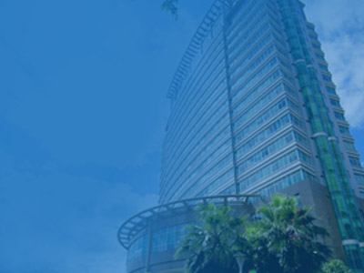 首页| 6008集团官方网站有限公司