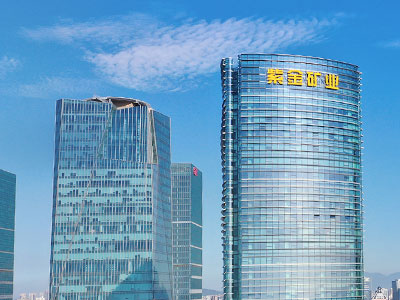 首页| 6008集团官方网站有限公司