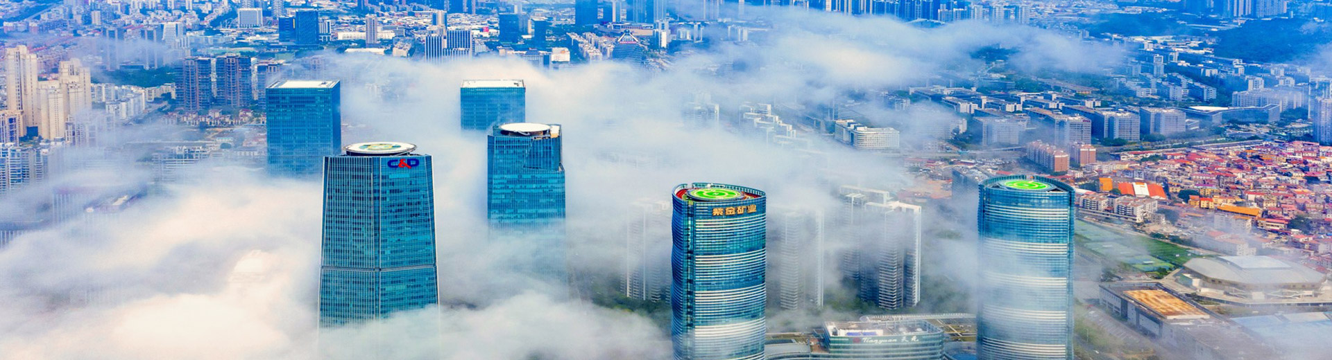 6008集团官方网站新闻