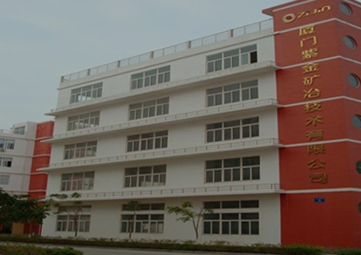 首页| 6008集团官方网站有限公司