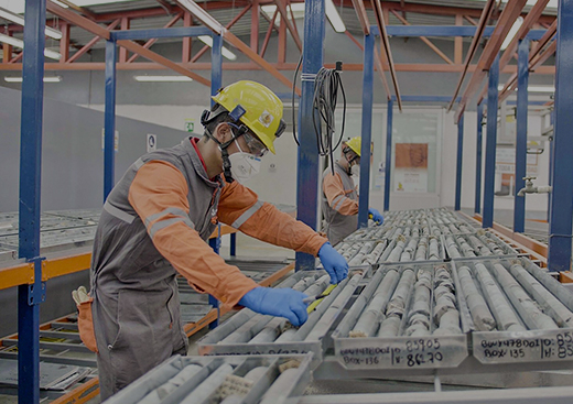 首页| 6008集团官方网站有限公司