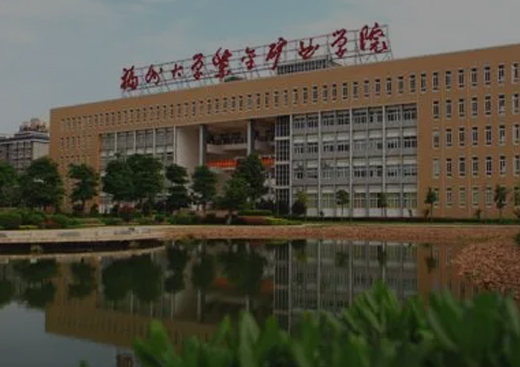 首页| 6008集团官方网站有限公司