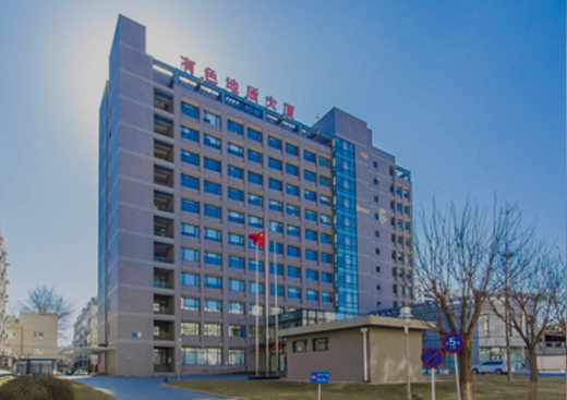 首页| 6008集团官方网站有限公司