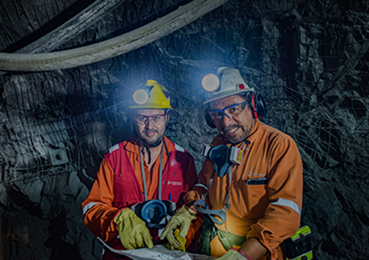 首页| 6008集团官方网站有限公司