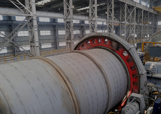 首页| 6008集团官方网站有限公司