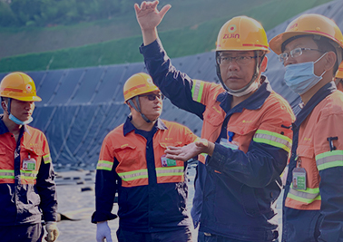 首页| 6008集团官方网站有限公司