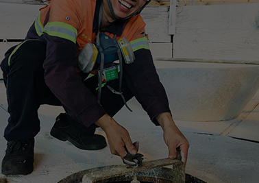 首页| 6008集团官方网站有限公司