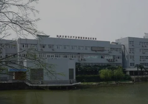 首页| 6008集团官方网站有限公司