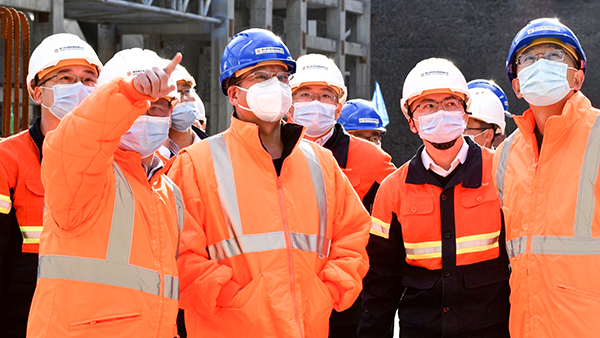 1262afa013e2411cb7264be4d86fe312