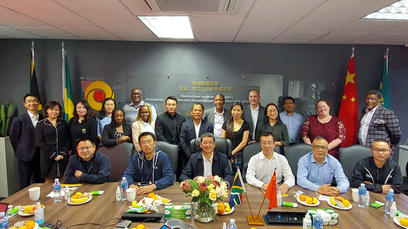 c557c7082a3346709ad09b438c7bb583