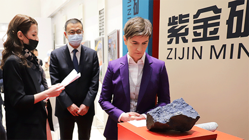 4b4e036b91334ec68bccf63d019c2497