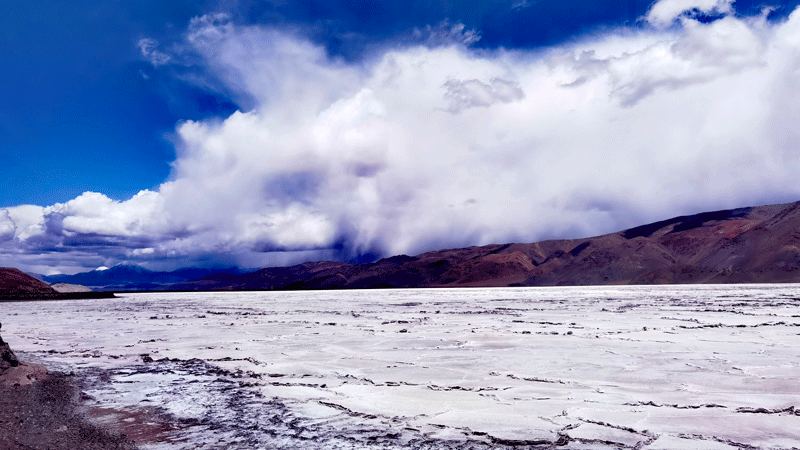 5d6e9458b1cf4bd6aa92362c53ca1f2b