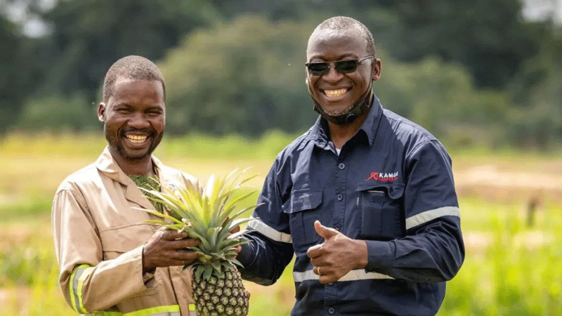 5b7c34f80f504777841b6aae89432156