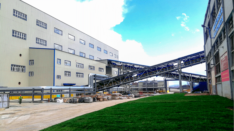 75ef007db00541a4a0905b6d6ab6efeb