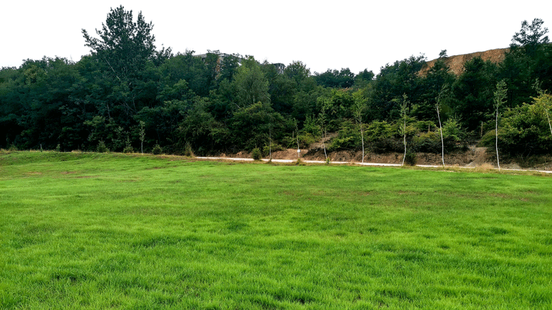 78fe4d2f5b7644adb5f57f1f26839d4b