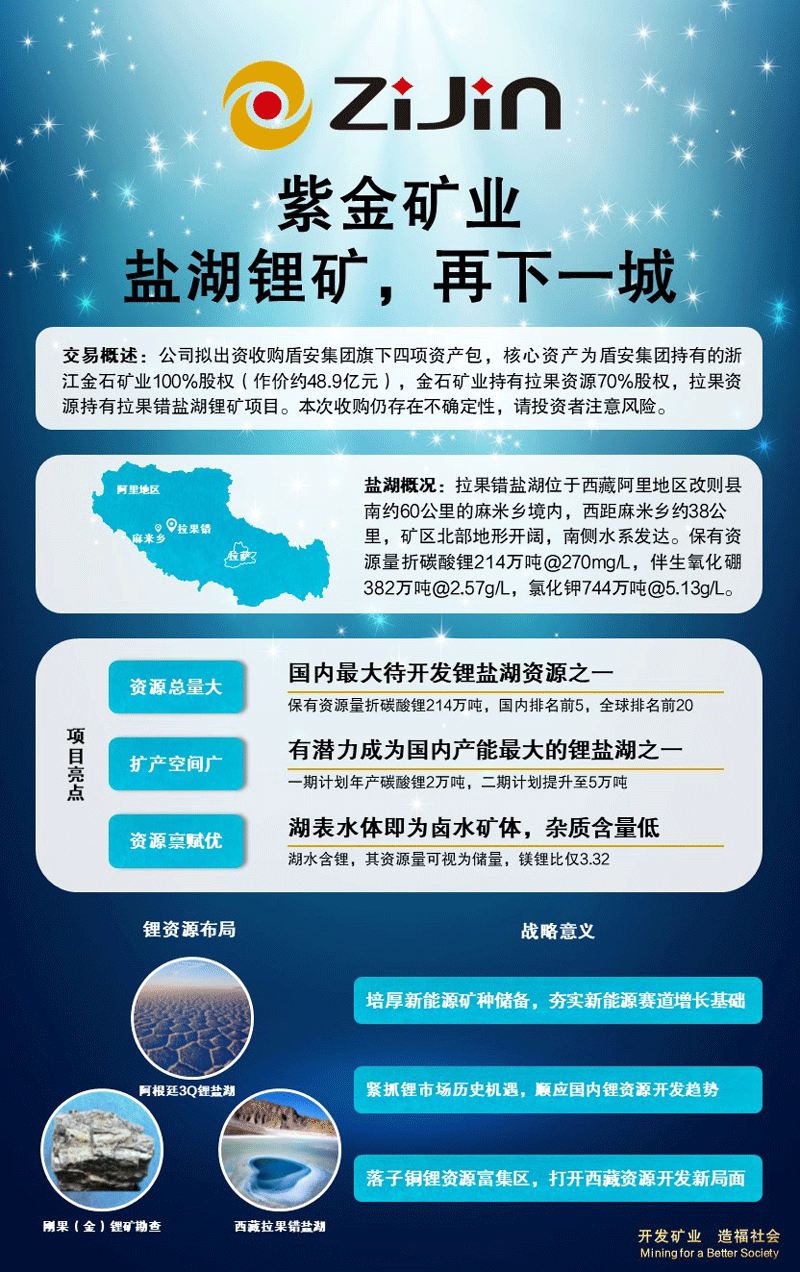 435f7b18503942a199f4bbe49a9cd90e