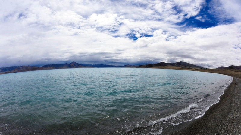 592e8d0f72884e7a959cc84558747eb6