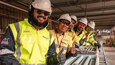 首页| 6008集团官方网站有限公司