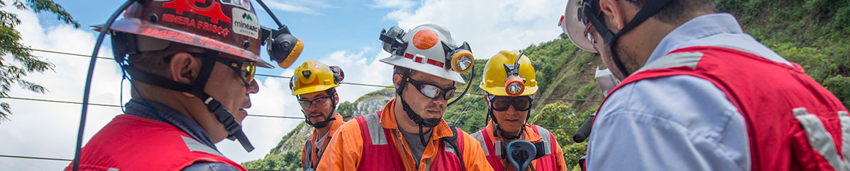 首页| 6008集团官方网站有限公司