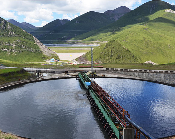 首页| 6008集团官方网站有限公司