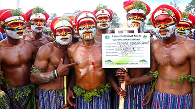 首页| 6008集团官方网站有限公司