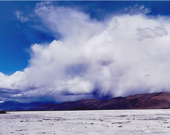 首页| 6008集团官方网站有限公司