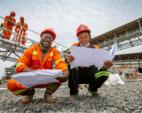 首页| 6008集团官方网站有限公司