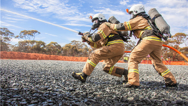 首页| 6008集团官方网站有限公司