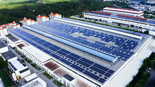 首页| 6008集团官方网站有限公司