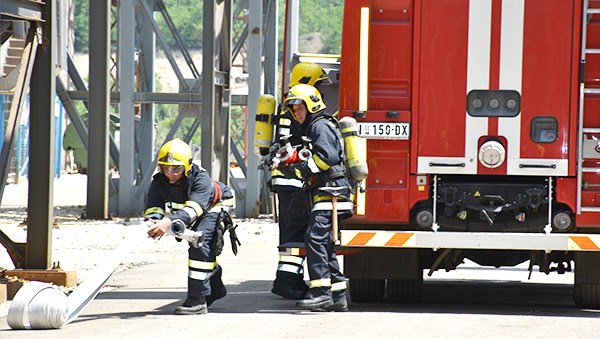首页| 6008集团官方网站有限公司