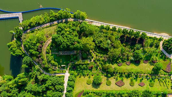 首页| 6008集团官方网站有限公司