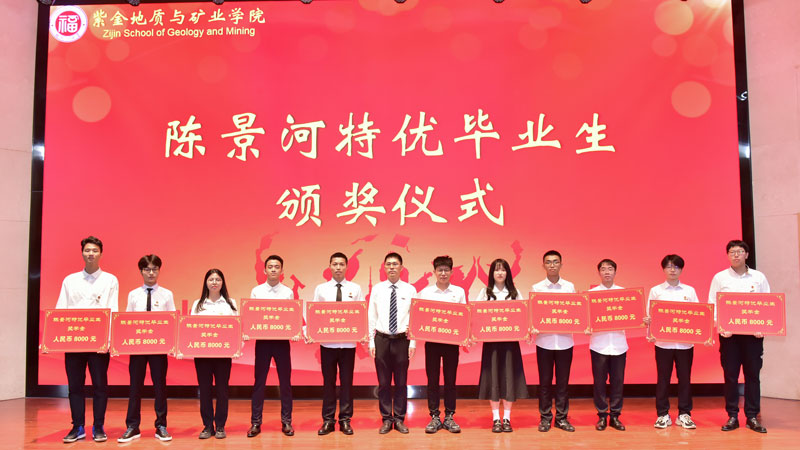 21479f6e94ef49ed861aeeff7fa7cbe6