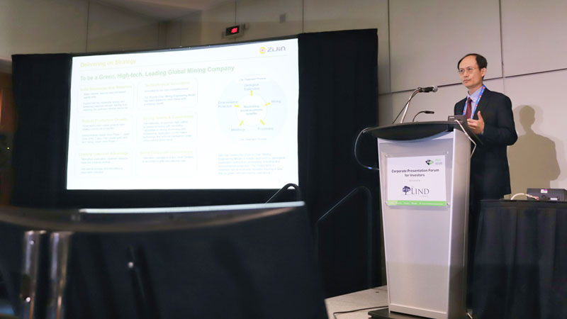 6fc9b6f5d6e74dd284f1882a3273ccf0