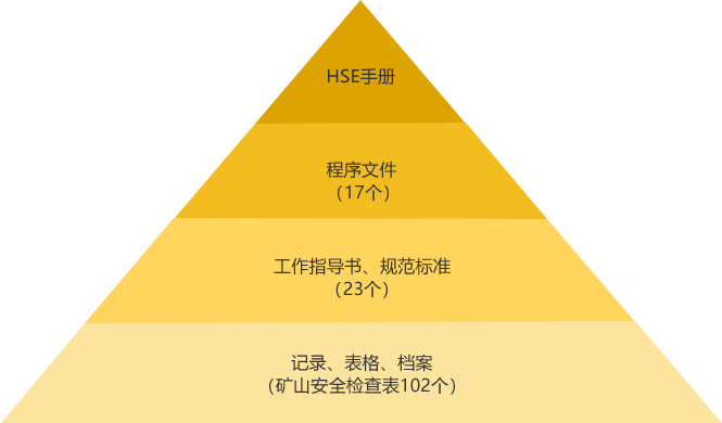 1bc8b963bb5d4c8396f83ac6a7d6a940