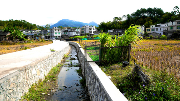 0f7e57b082184211bb5067f4f3f176e0