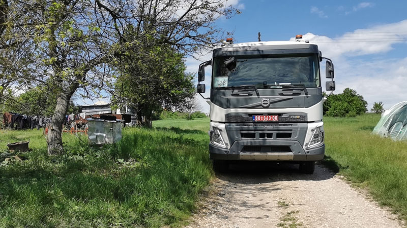 4b1e47c90ac54d1fa5d34bc1dd740df7