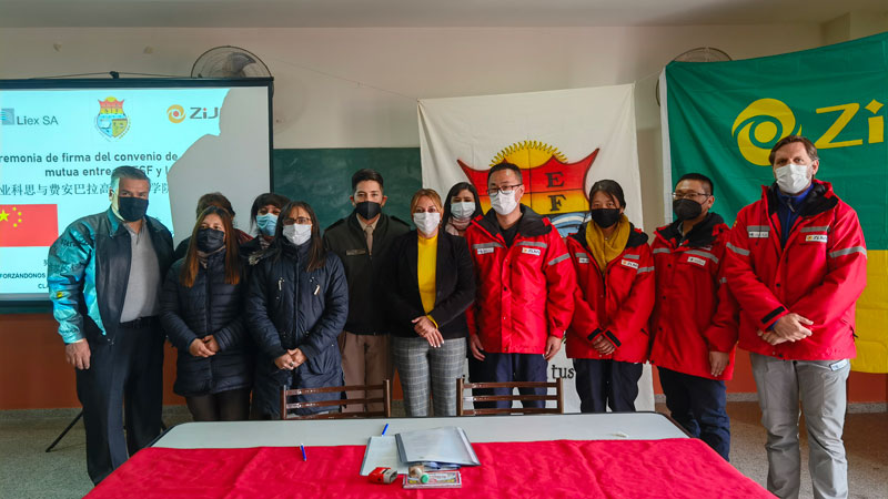 81379589eeb448e387ef16fcaffbe6b8