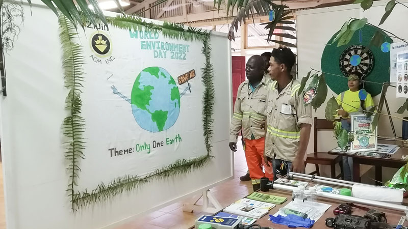 1302e9a77e4a46c09cf34b77c5ccf142