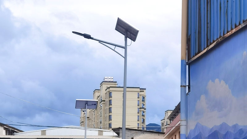 29ac6115c3bc412b8fe26c160b6a138a