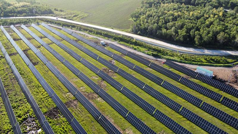 2baf82d0f2644b32b27fdb9cc5632012