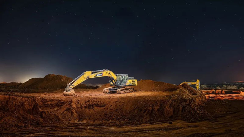 217fbf0bc47a4a10ad5689a79149c1c7