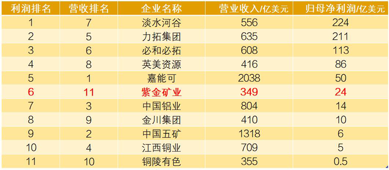 20671ad4a2fe4d21b2603db2745c51ac