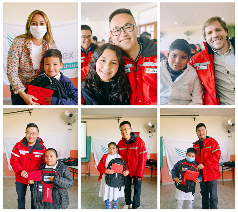 42d2762501f5434f8b5817a6fab946d7