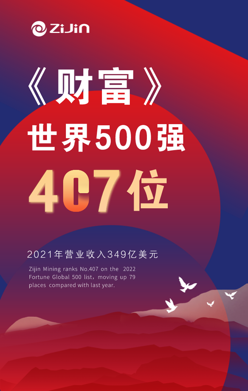 6083d1b679e64d98a1641e59b050a175