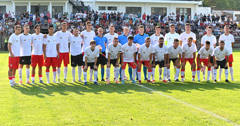 0a2157e238cd4d2696c1c2ccc515e7b5